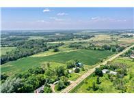 Lino Lakes, Minnesota, 55038, United States, 3 Bedrooms Bedrooms, ,1 BathroomBathrooms,Residential,Active,1929404