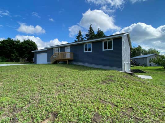 605 MADISON AVE SE, WADENA, MN 56482 - Image 1