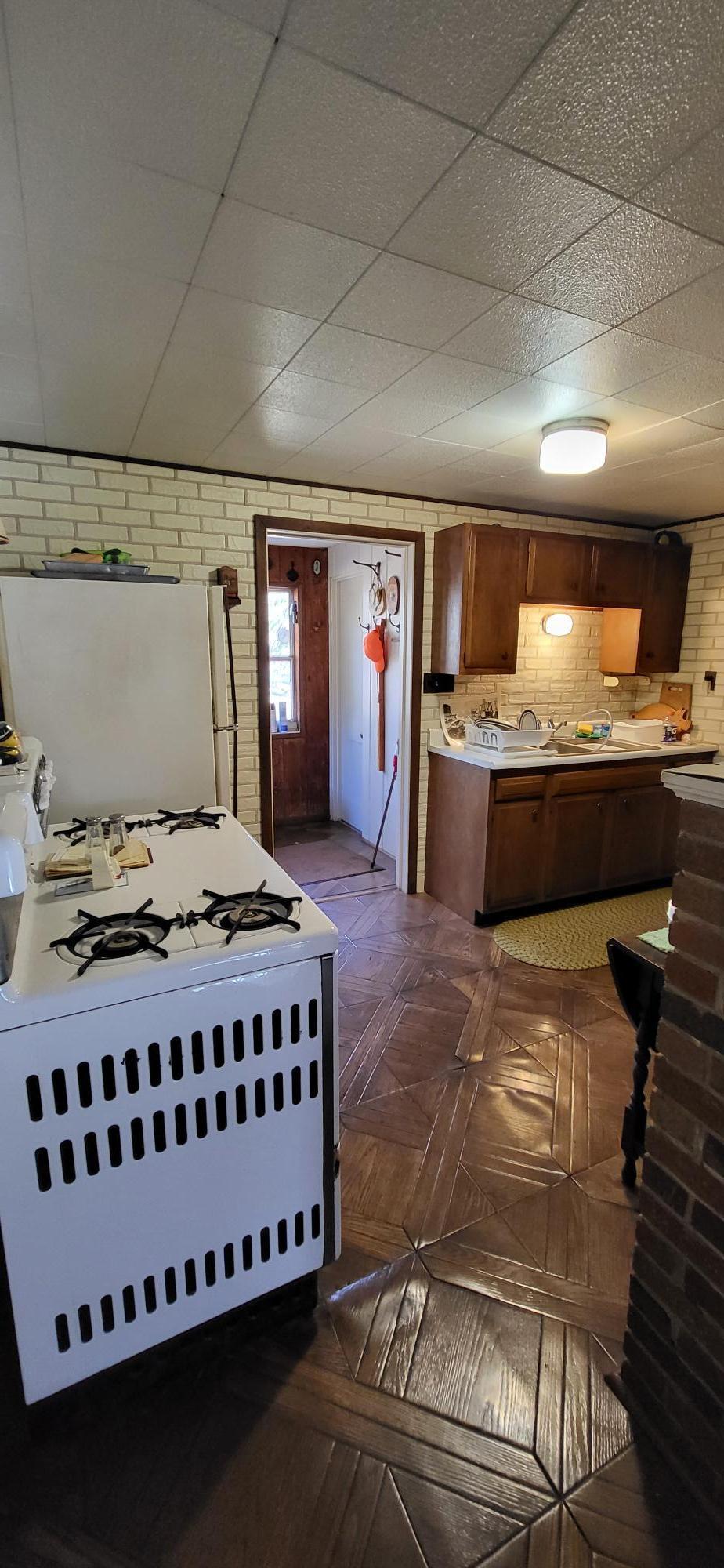 Marine On Saint Croix, Minnesota, 55047, United States, 2 Bedrooms Bedrooms, ,1 BathroomBathrooms,Residential,Active,1988450