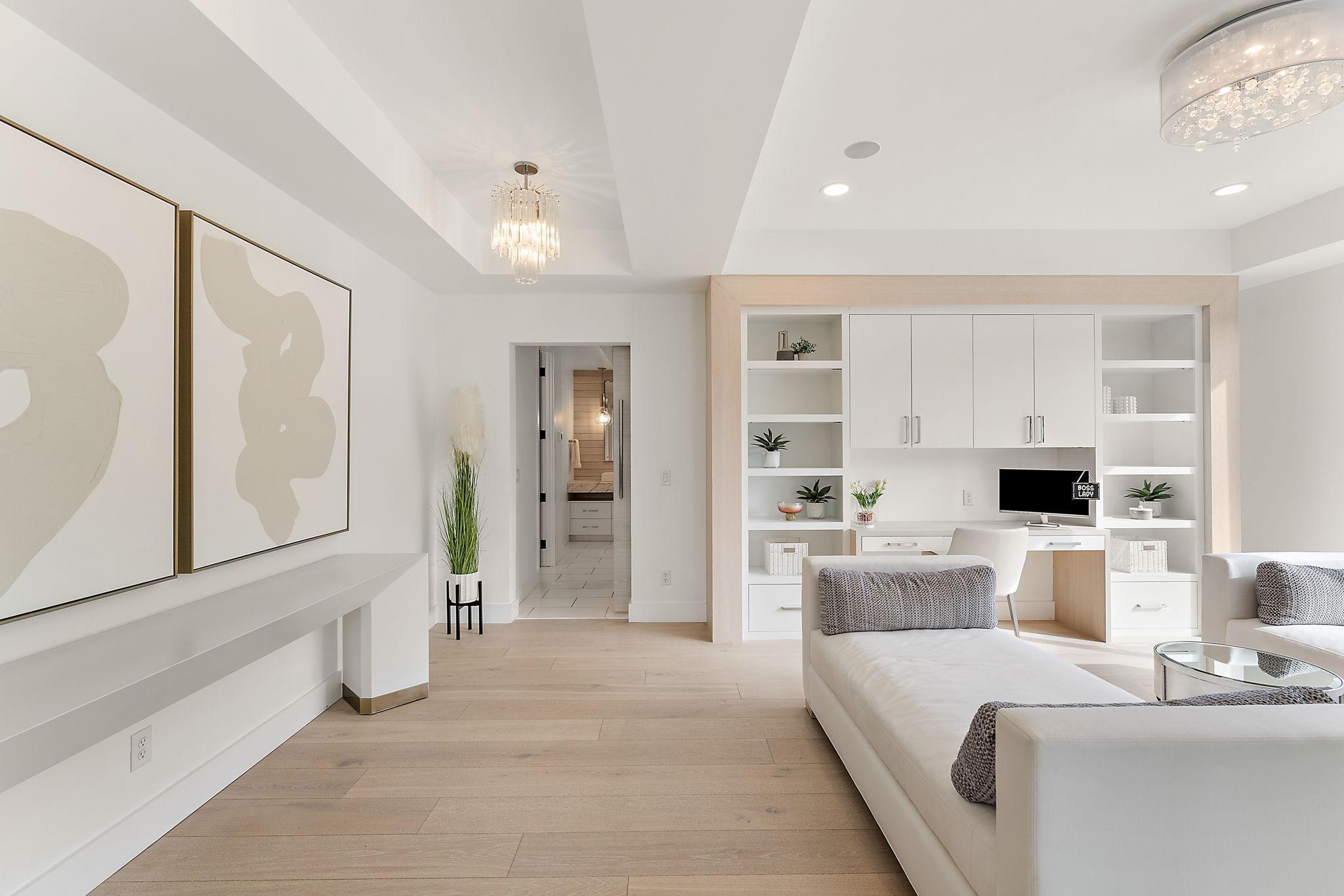 Wayzata, Minnesota, 55391, United States, 8 Bedrooms Bedrooms, ,11 BathroomsBathrooms,Residential,Active,1959932