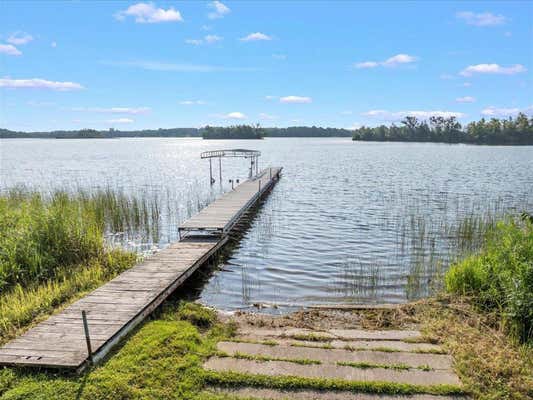 45613 350TH ST, AITKIN, MN 56431, photo 3 of 53