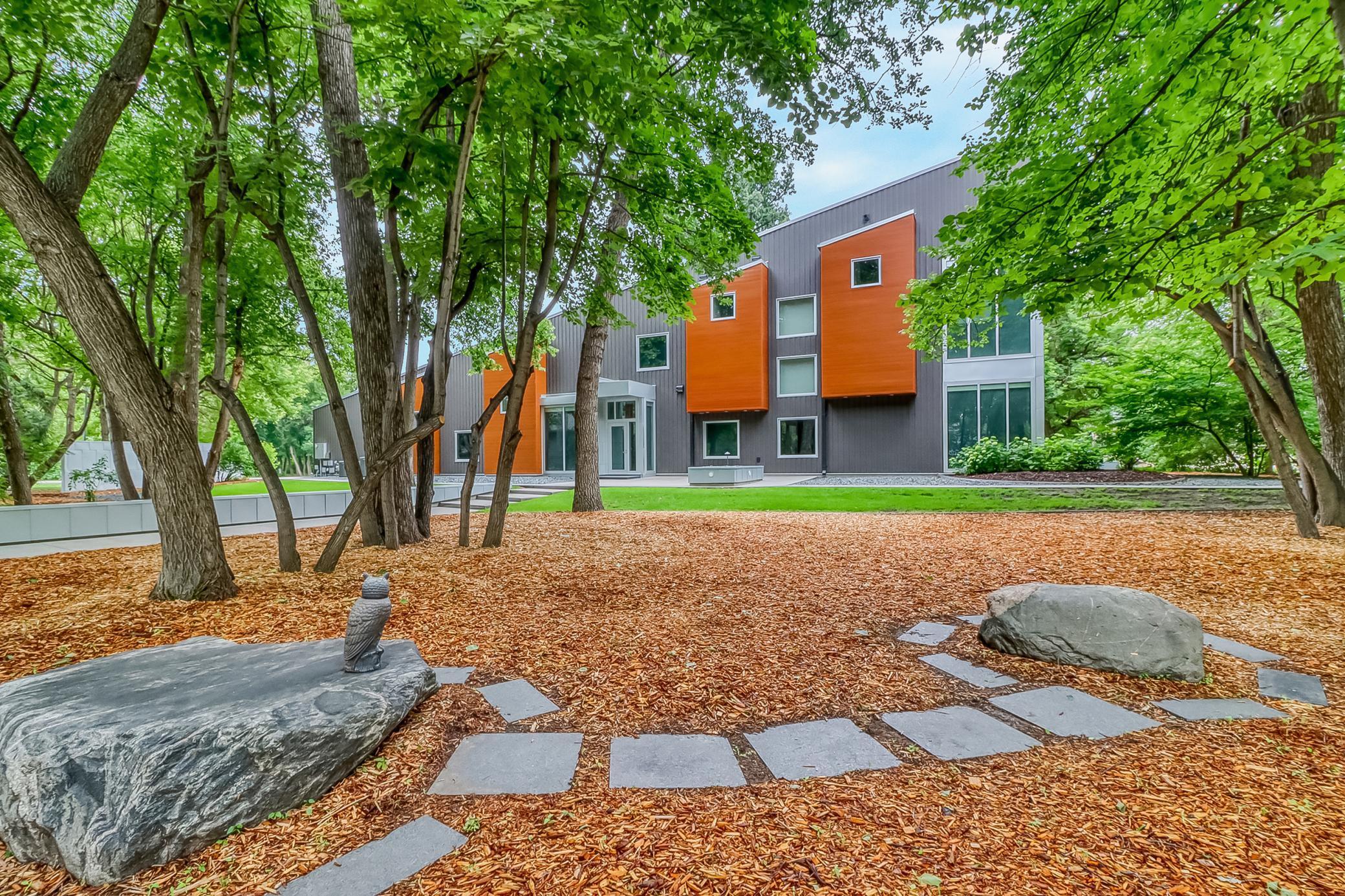 West Fargo, North Dakota, 58078, United States, 3 Bedrooms Bedrooms, ,4 BathroomsBathrooms,Residential,Active,2029762