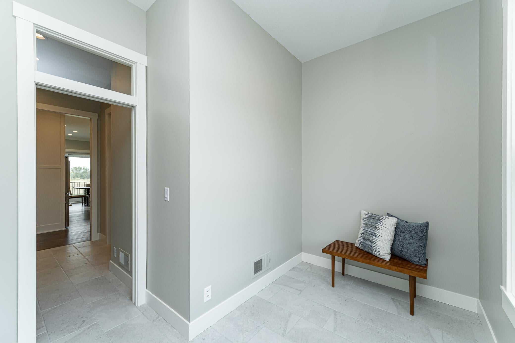 Rochester, Minnesota, 55902, United States, 6 Bedrooms Bedrooms, ,5 BathroomsBathrooms,Residential,Active,1936101