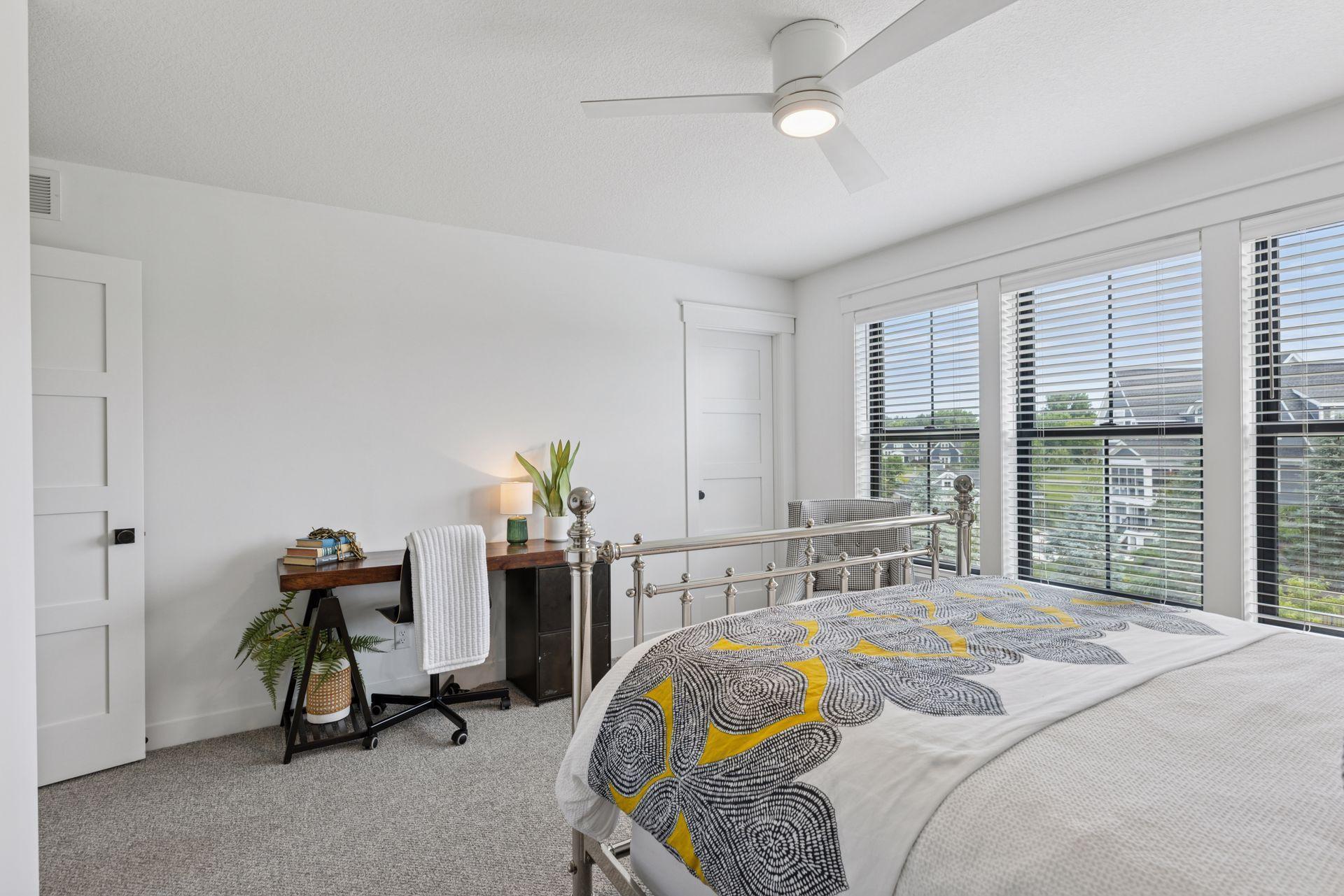 Woodbury, Minnesota, 55129, United States, 6 Bedrooms Bedrooms, ,6 BathroomsBathrooms,Residential,Active,1871286