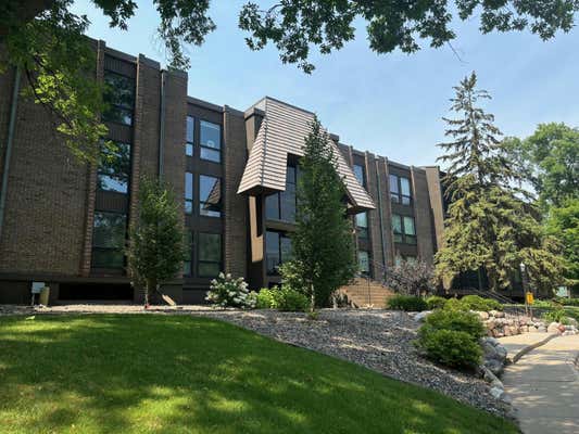 6075 LINCOLN DR APT 201, MINNEAPOLIS, MN 55436 - Image 1