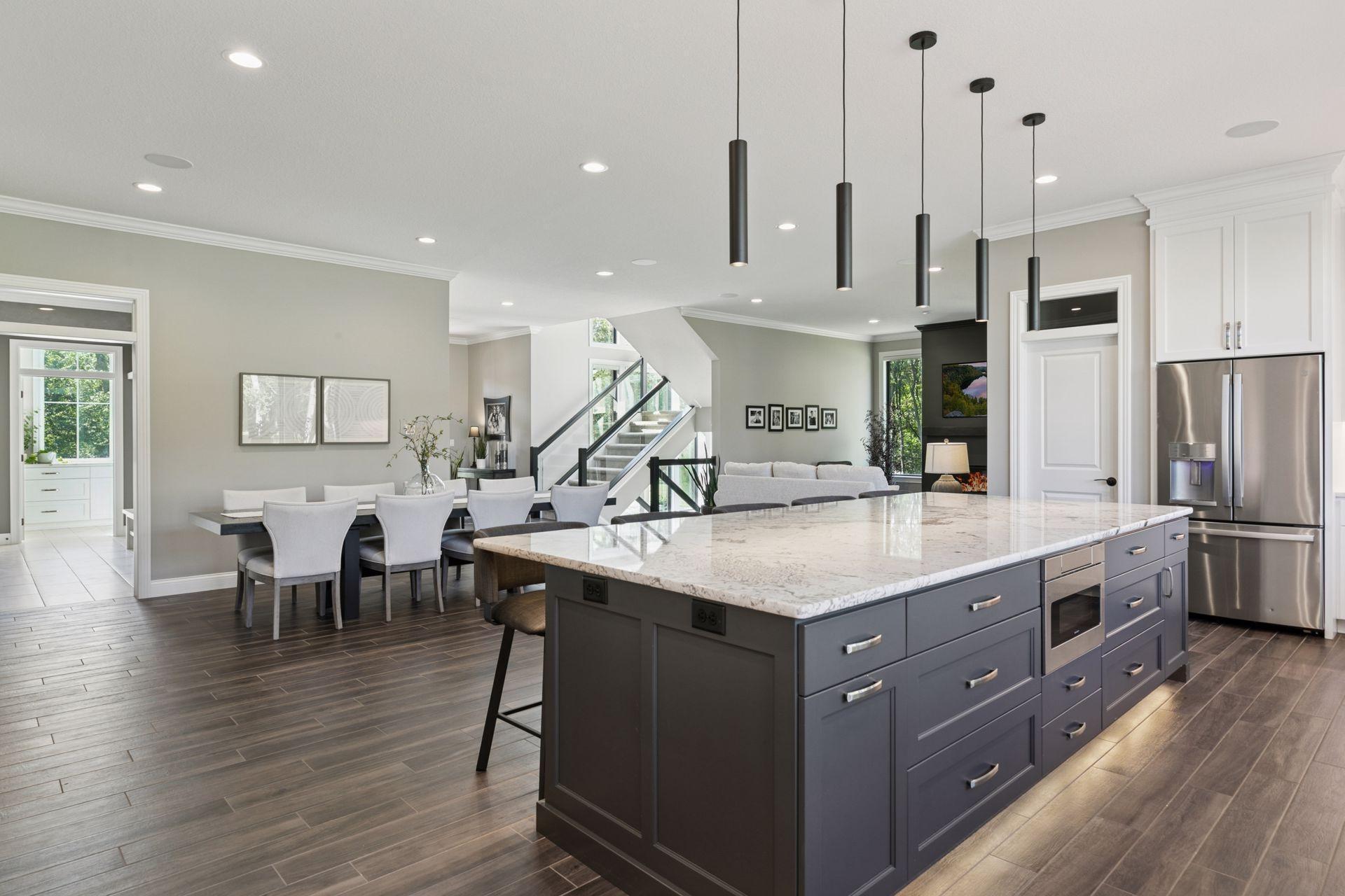 Rochester, Minnesota, 55902, United States, 4 Bedrooms Bedrooms, ,6 BathroomsBathrooms,Residential,Active,1953260