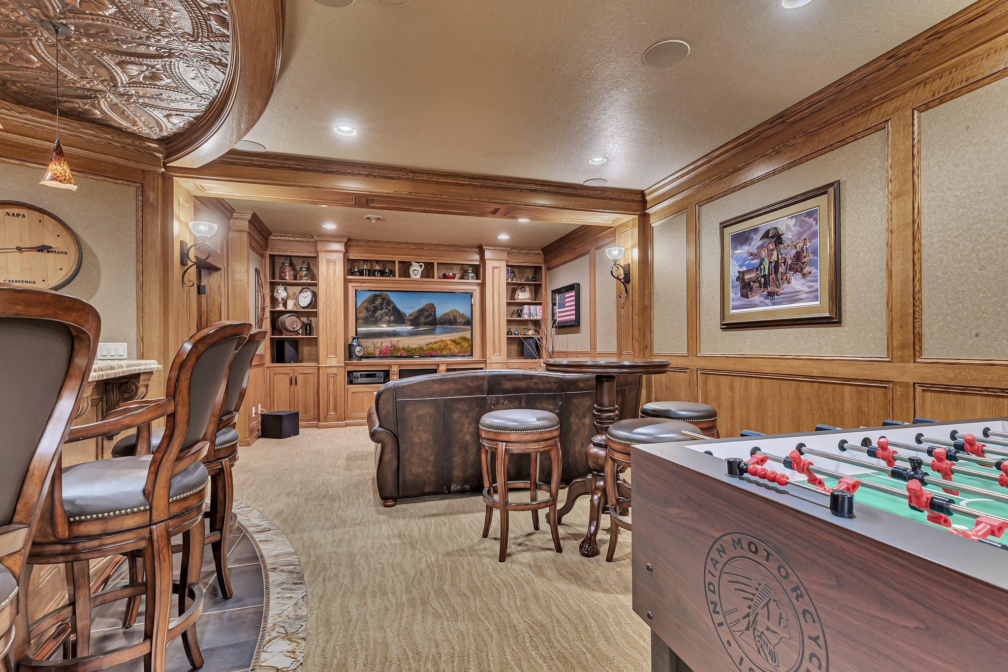 Cold Spring, Minnesota, 56320, United States, 3 Bedrooms Bedrooms, ,5 BathroomsBathrooms,Residential,Active,1831786