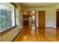 Lino Lakes, Minnesota, 55038, United States, 3 Bedrooms Bedrooms, ,1 BathroomBathrooms,Residential,Active,1929404