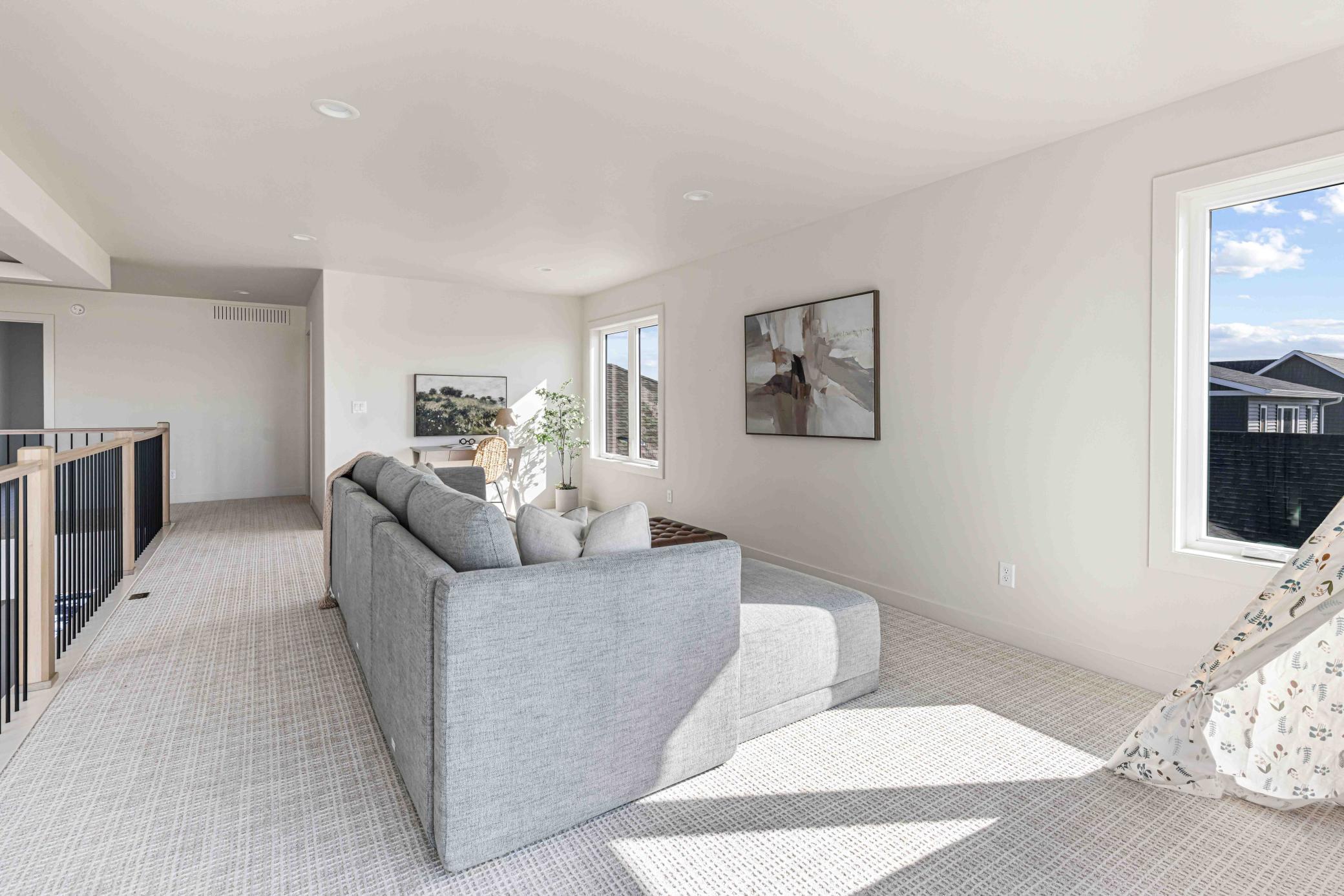 Fargo, North Dakota, 58104, United States, 4 Bedrooms Bedrooms, ,4 BathroomsBathrooms,Residential,Active,2007923