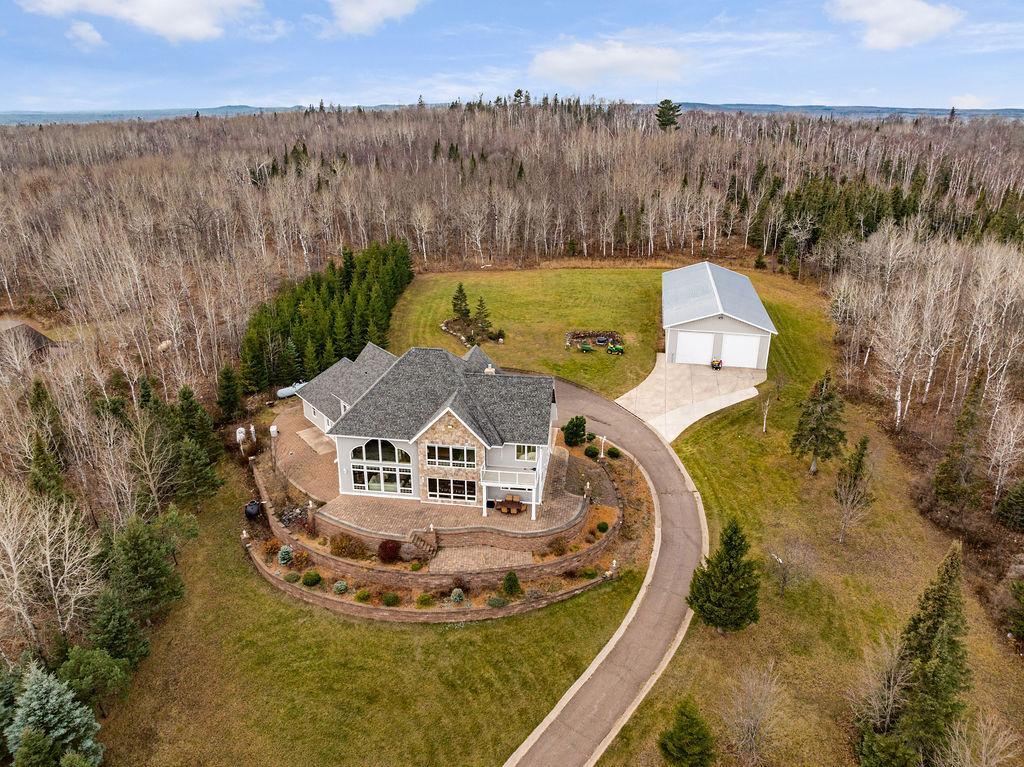 Two Harbors, Minnesota, 55616, United States, ,2 BathroomsBathrooms,Residential,Active,1849512