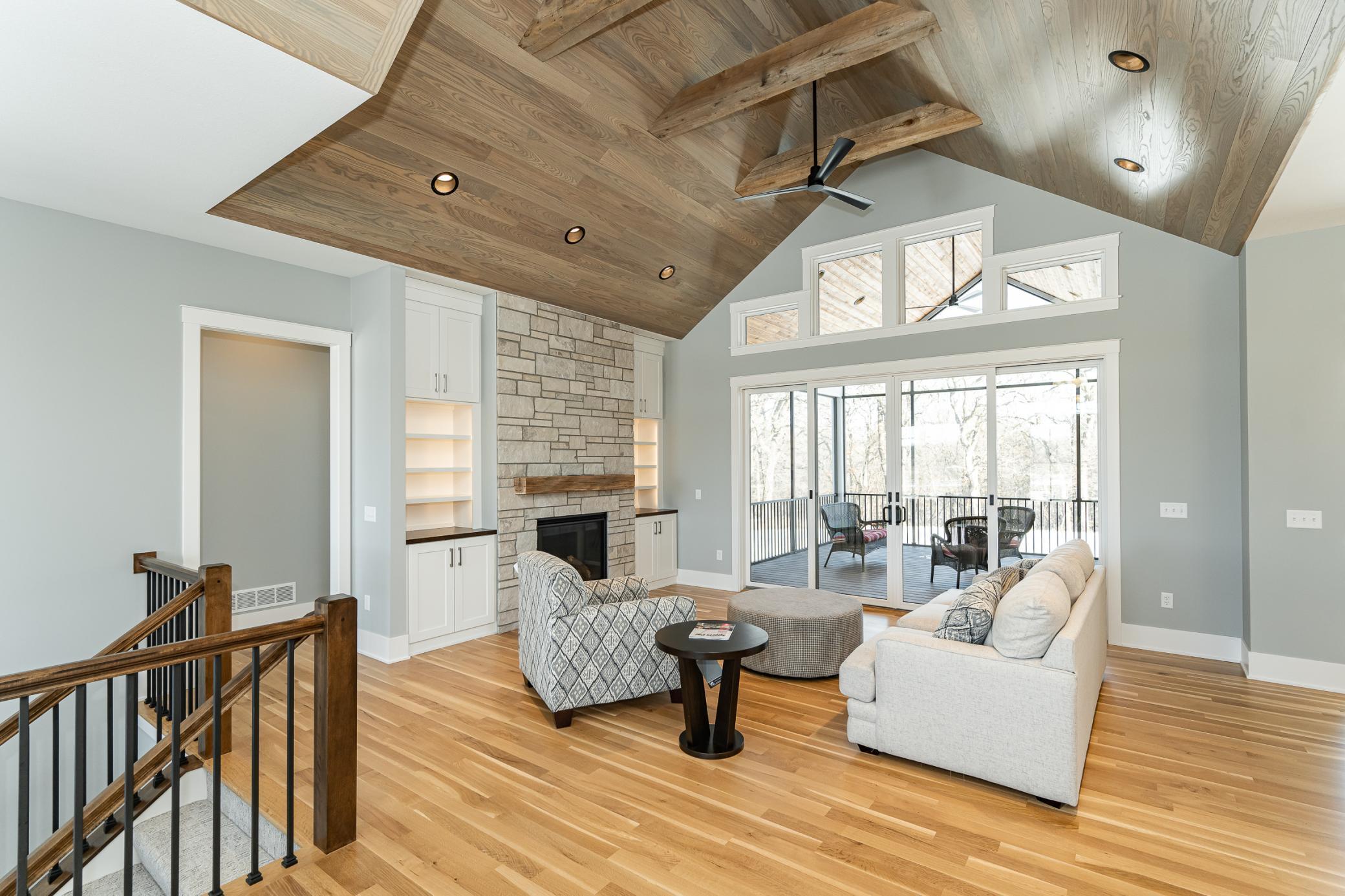 Rochester, Minnesota, 55902, United States, 5 Bedrooms Bedrooms, ,6 BathroomsBathrooms,Residential,Active,1892599