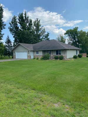 1111 KINGSLEY AVE SW, WADENA, MN 56482 - Image 1