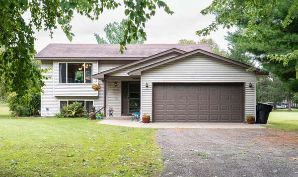 6211 374TH ST, NORTH BRANCH, MN 55056 - Image 1