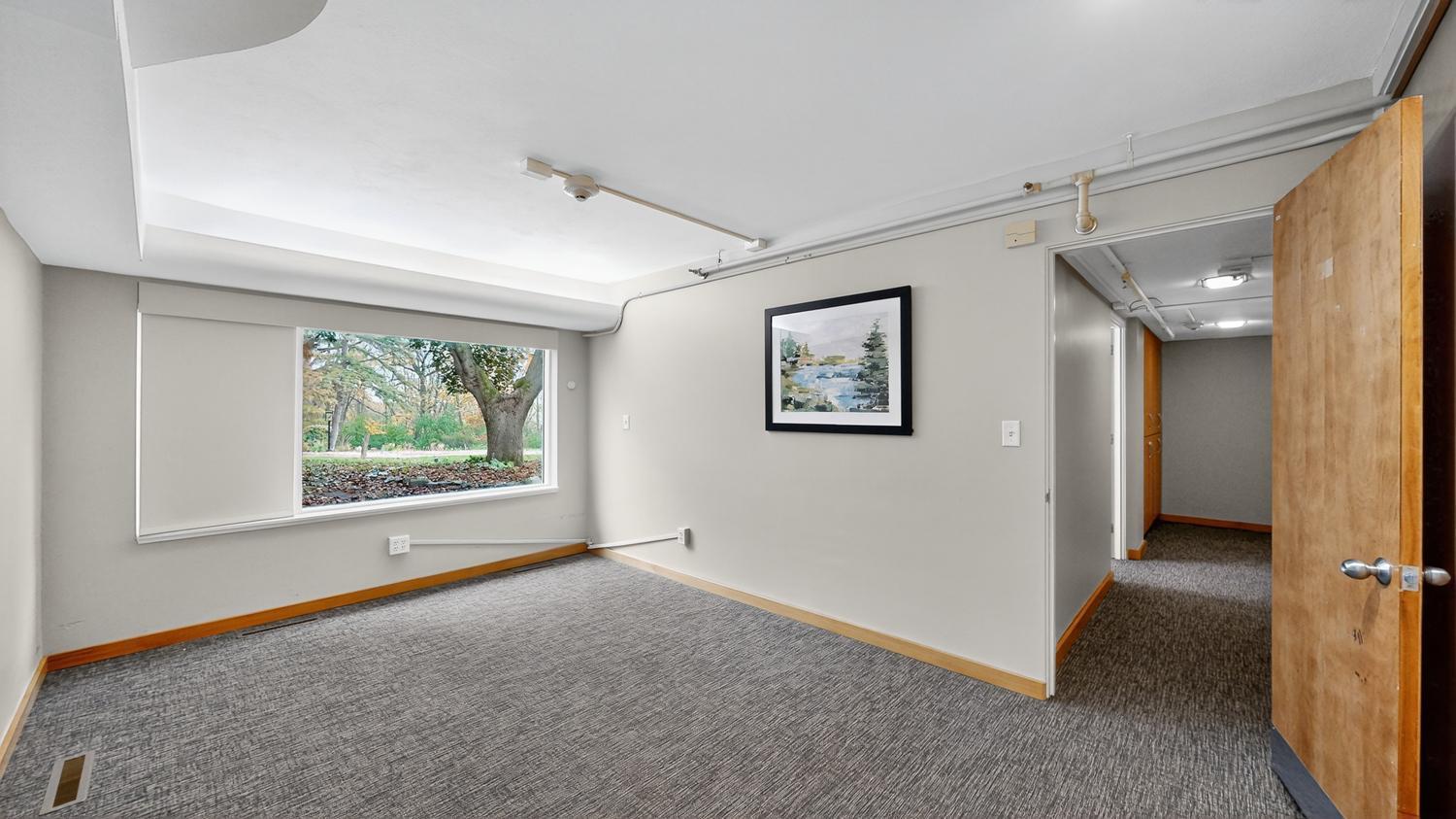 Rochester, Minnesota, 55902, United States, 10 Bedrooms Bedrooms, ,6 BathroomsBathrooms,Residential,Active,1970931