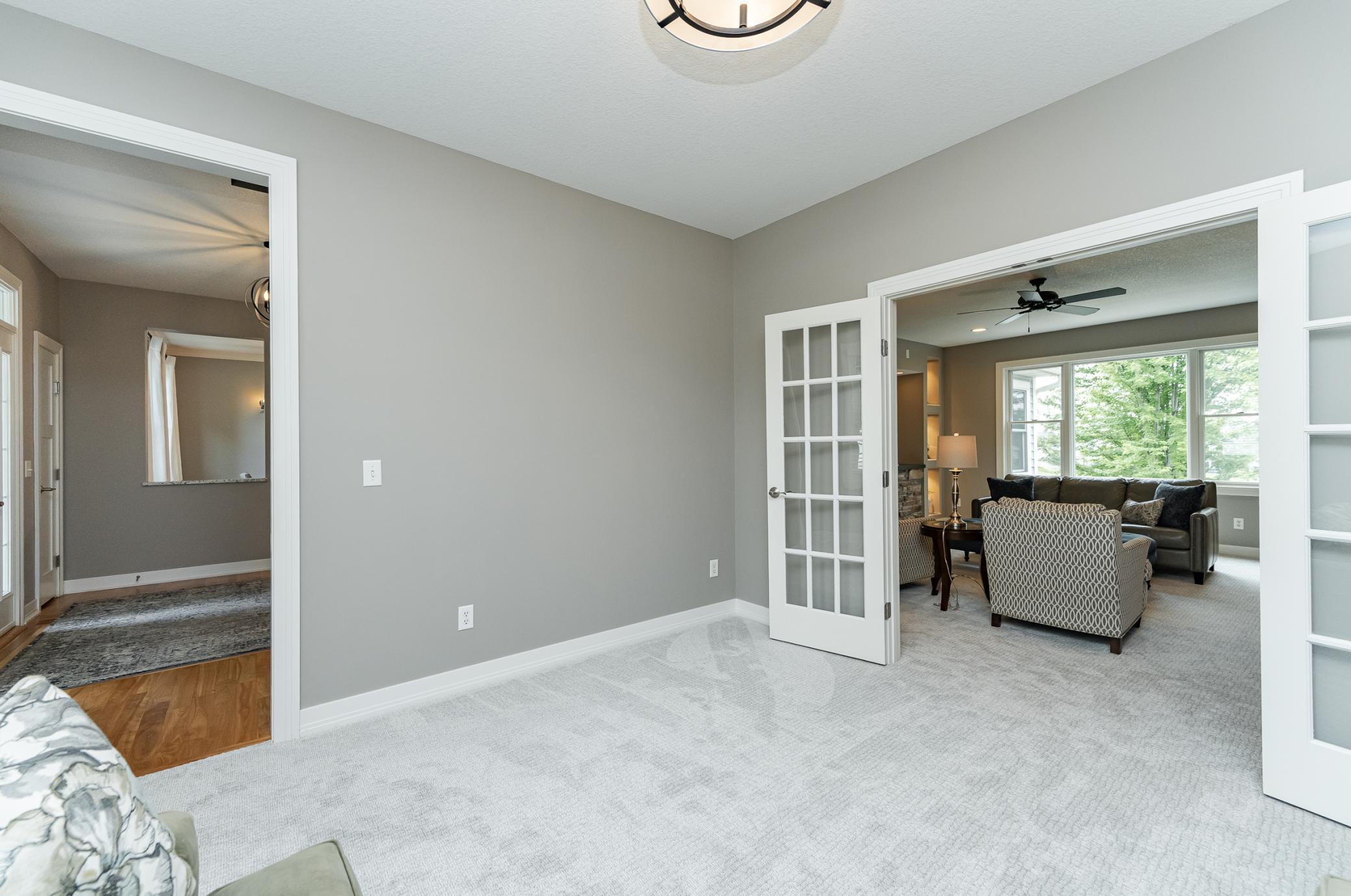 Rochester, Minnesota, 55902, United States, 6 Bedrooms Bedrooms, ,4 BathroomsBathrooms,Residential,Active,1888994