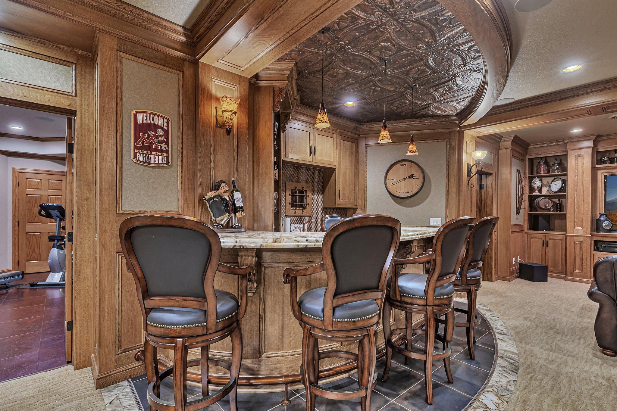 Cold Spring, Minnesota, 56320, United States, 3 Bedrooms Bedrooms, ,5 BathroomsBathrooms,Residential,Active,1831786