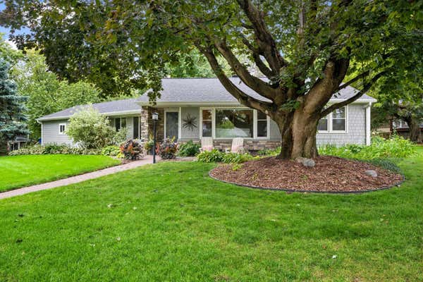 5021 EDINBROOK LN, MINNEAPOLIS, MN 55436 - Image 1