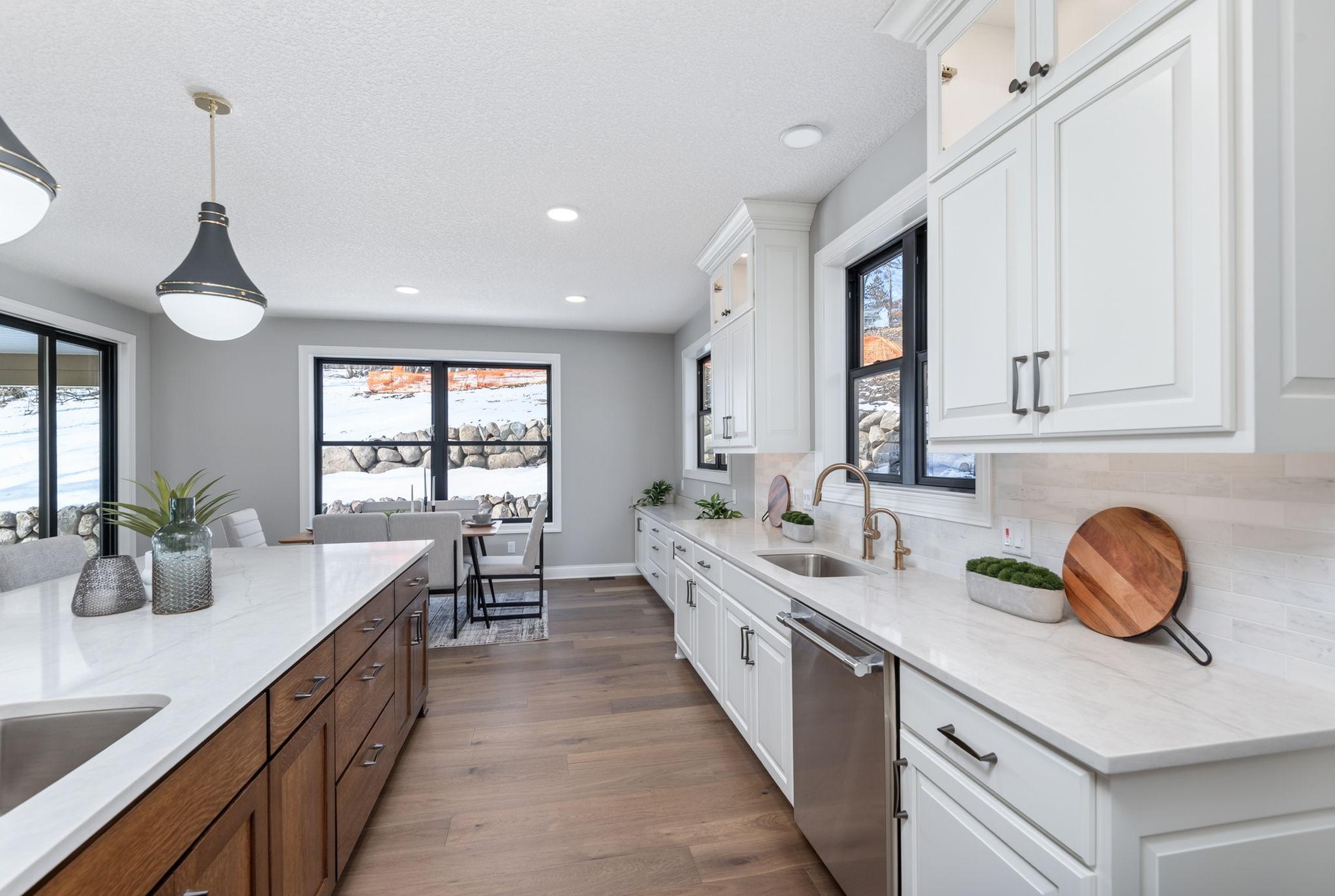 Minnetonka, Minnesota, 55345, United States, 5 Bedrooms Bedrooms, ,4 BathroomsBathrooms,Residential,Active,2025648