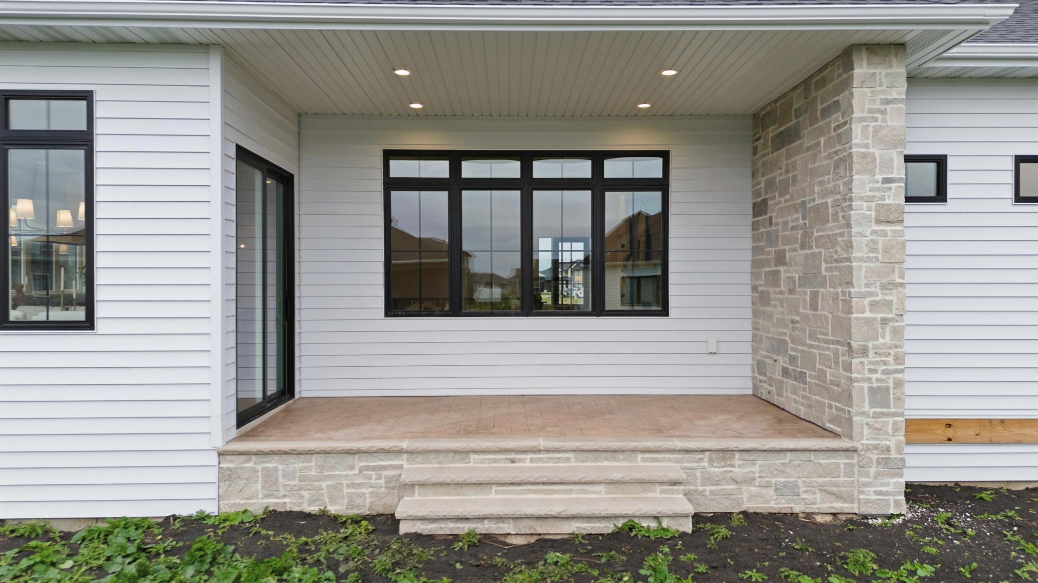 West Fargo, North Dakota, 58078, United States, 5 Bedrooms Bedrooms, ,4 BathroomsBathrooms,Residential,Active,1970996