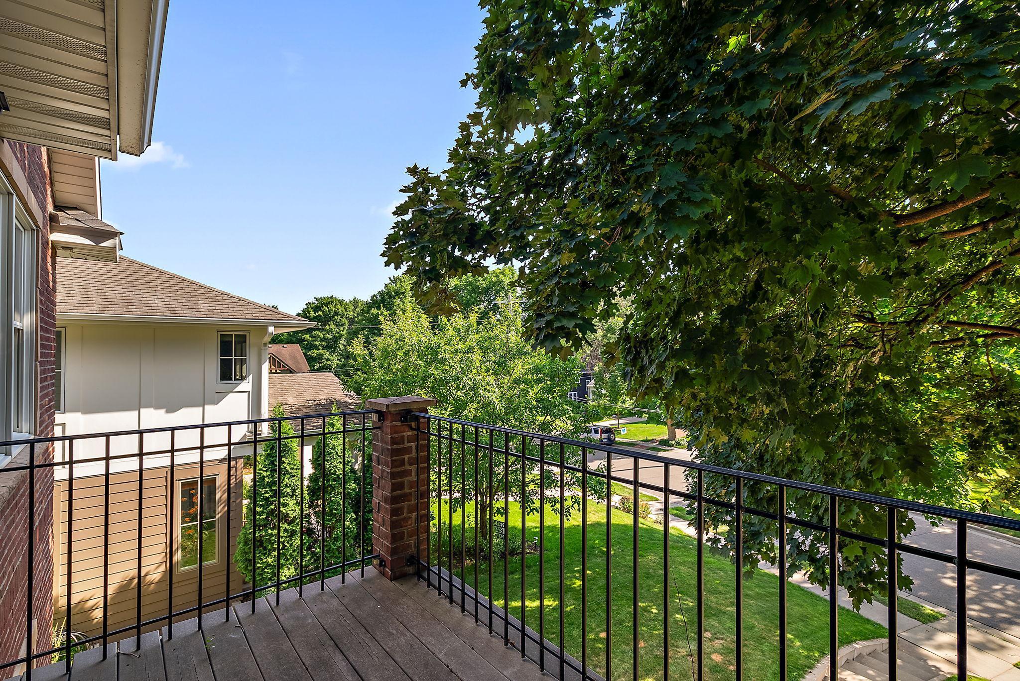 Minneapolis, Minnesota, 55424, United States, 5 Bedrooms Bedrooms, ,6 BathroomsBathrooms,Residential,Active,1936394