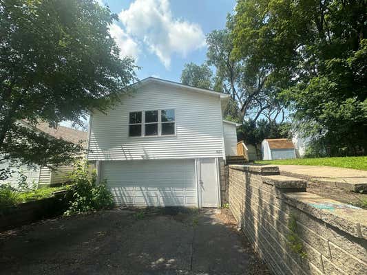 621 BIDWELL ST, SAINT PAUL, MN 55107 - Image 1