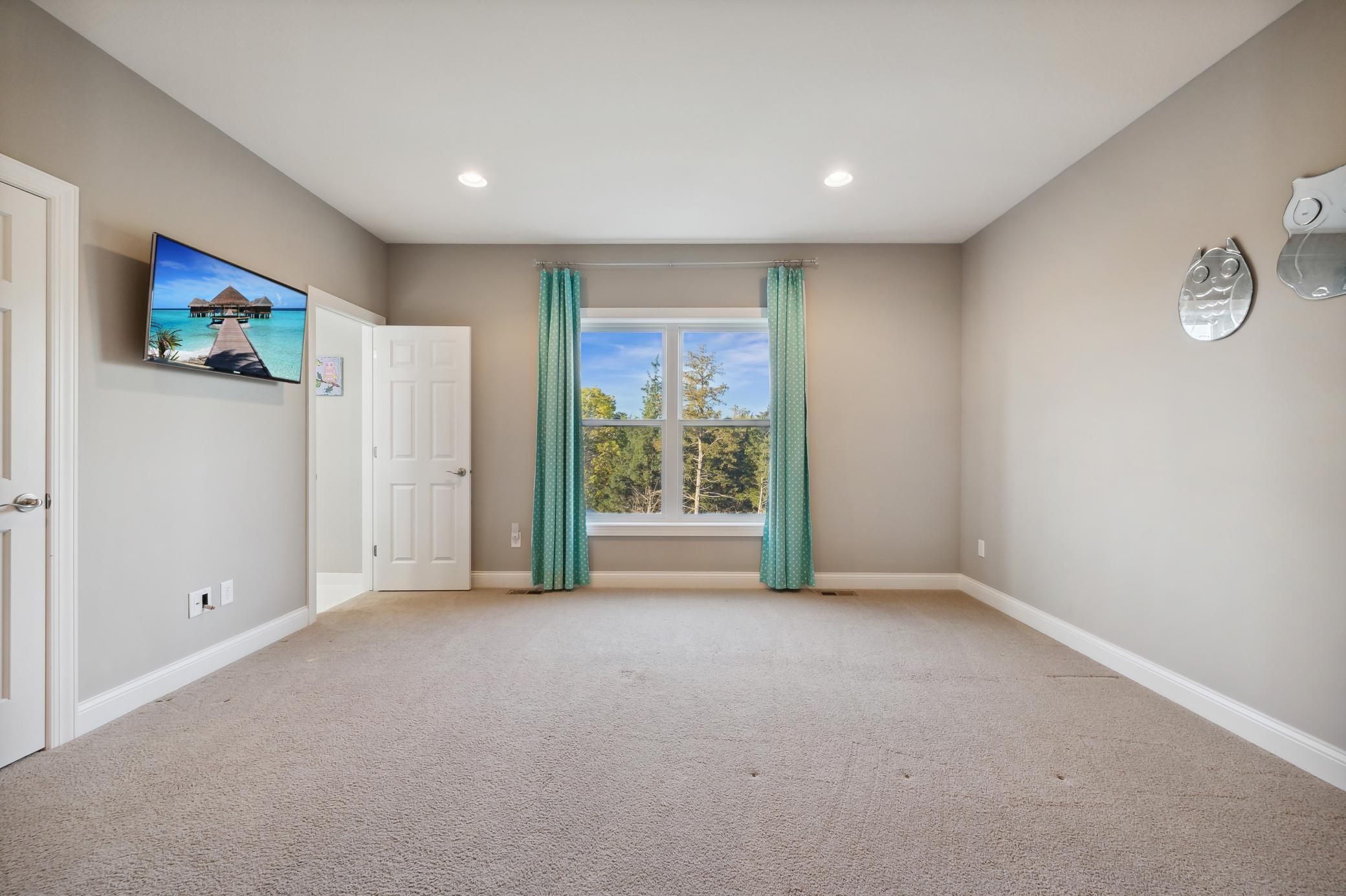 Eden Prairie, Minnesota, 55347, United States, 6 Bedrooms Bedrooms, ,7 BathroomsBathrooms,Residential,Active,1798012
