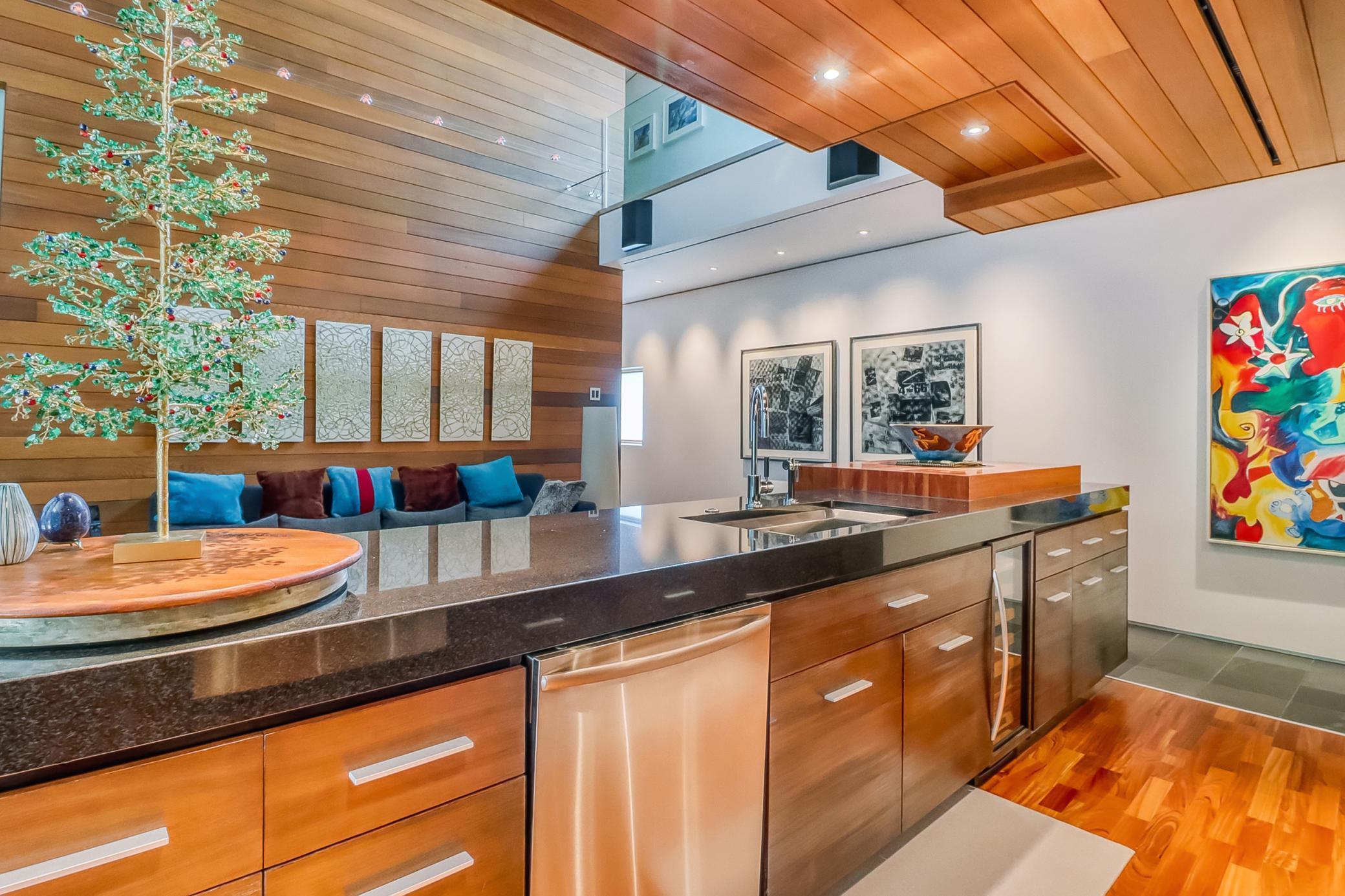 West Fargo, North Dakota, 58078, United States, 3 Bedrooms Bedrooms, ,4 BathroomsBathrooms,Residential,Active,2029762