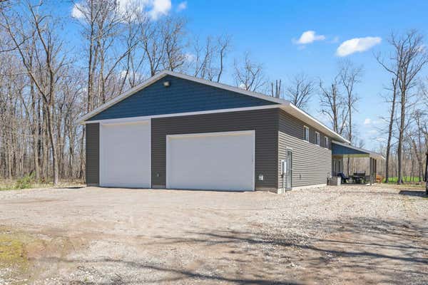 40276 FAIRWAY LN, ONAMIA, MN 56359 - Image 1