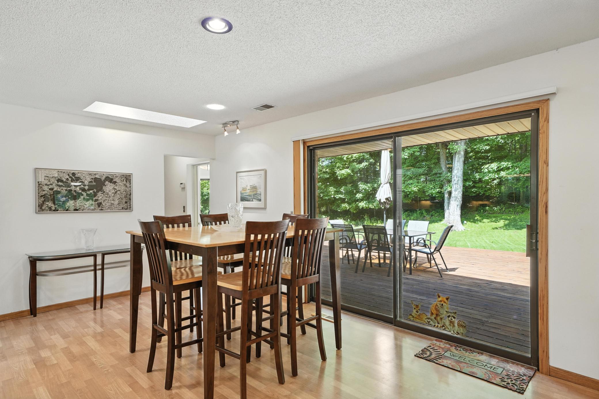 Orono, Minnesota, 55391, United States, 4 Bedrooms Bedrooms, ,3 BathroomsBathrooms,Residential,Active,1999170