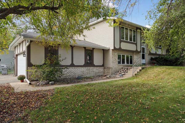 17427 CHERRY DR, EDEN PRAIRIE, MN 55346 - Image 1