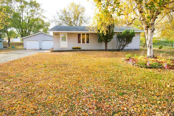 1205 PARK LN, SAUK CENTRE, MN 56378 - Image 1