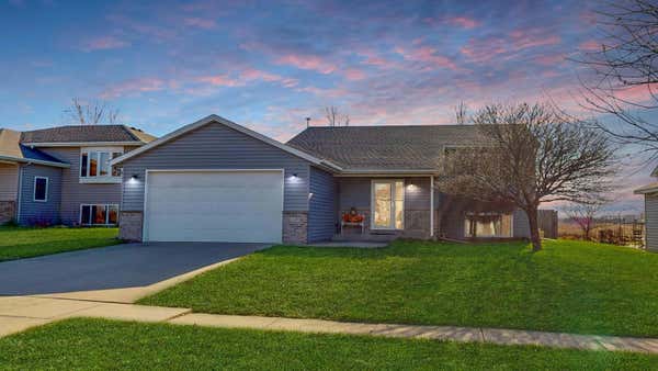 1108 3RD ST SE, KASSON, MN 55944 - Image 1