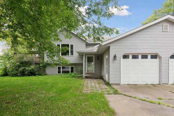 282 LINCOLN AVE, NEW GERMANY, MN 55367 - Image 1