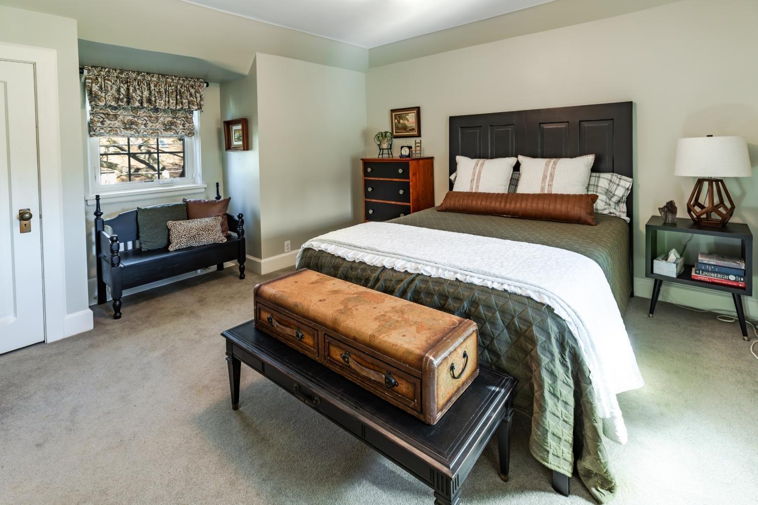 Winona, Minnesota, 55987, United States, 6 Bedrooms Bedrooms, ,6 BathroomsBathrooms,Residential,Active,1926925