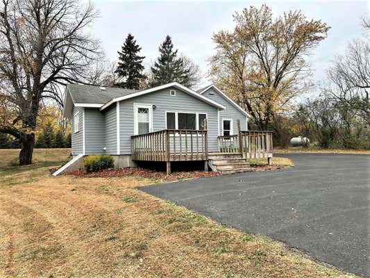 25 FAIRY LAKE RD, SAUK CENTRE, MN 56378 - Image 1