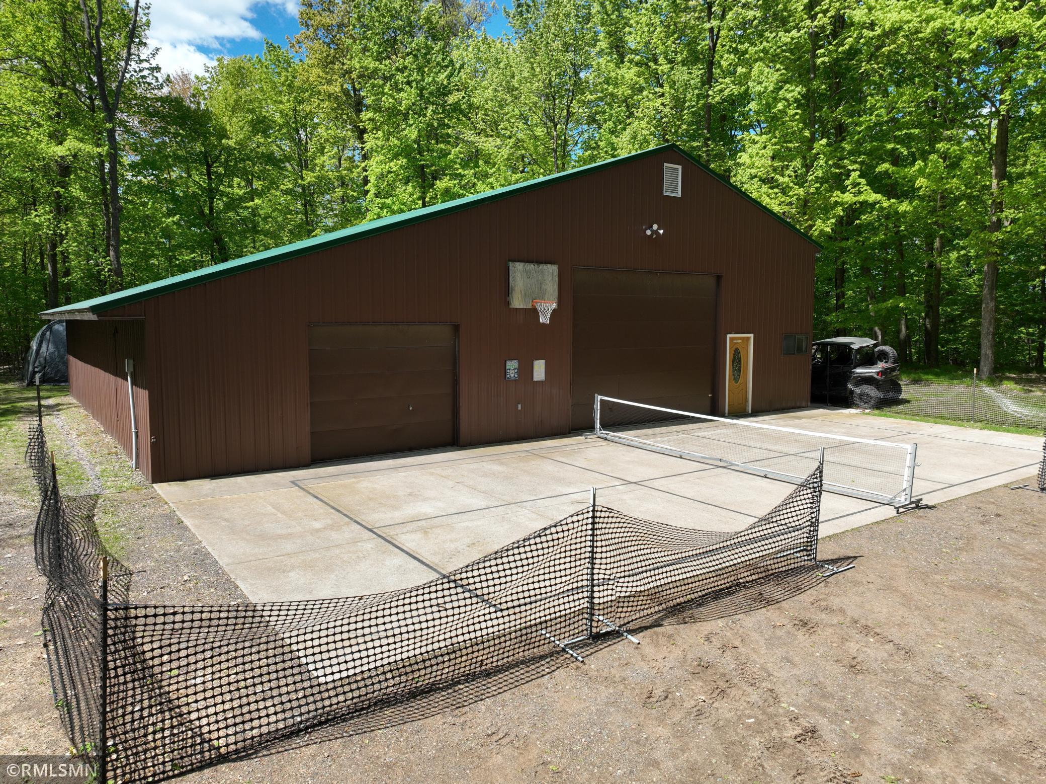 Sandstone, Minnesota, 55072, United States, ,4 BathroomsBathrooms,Residential,Active,1843389