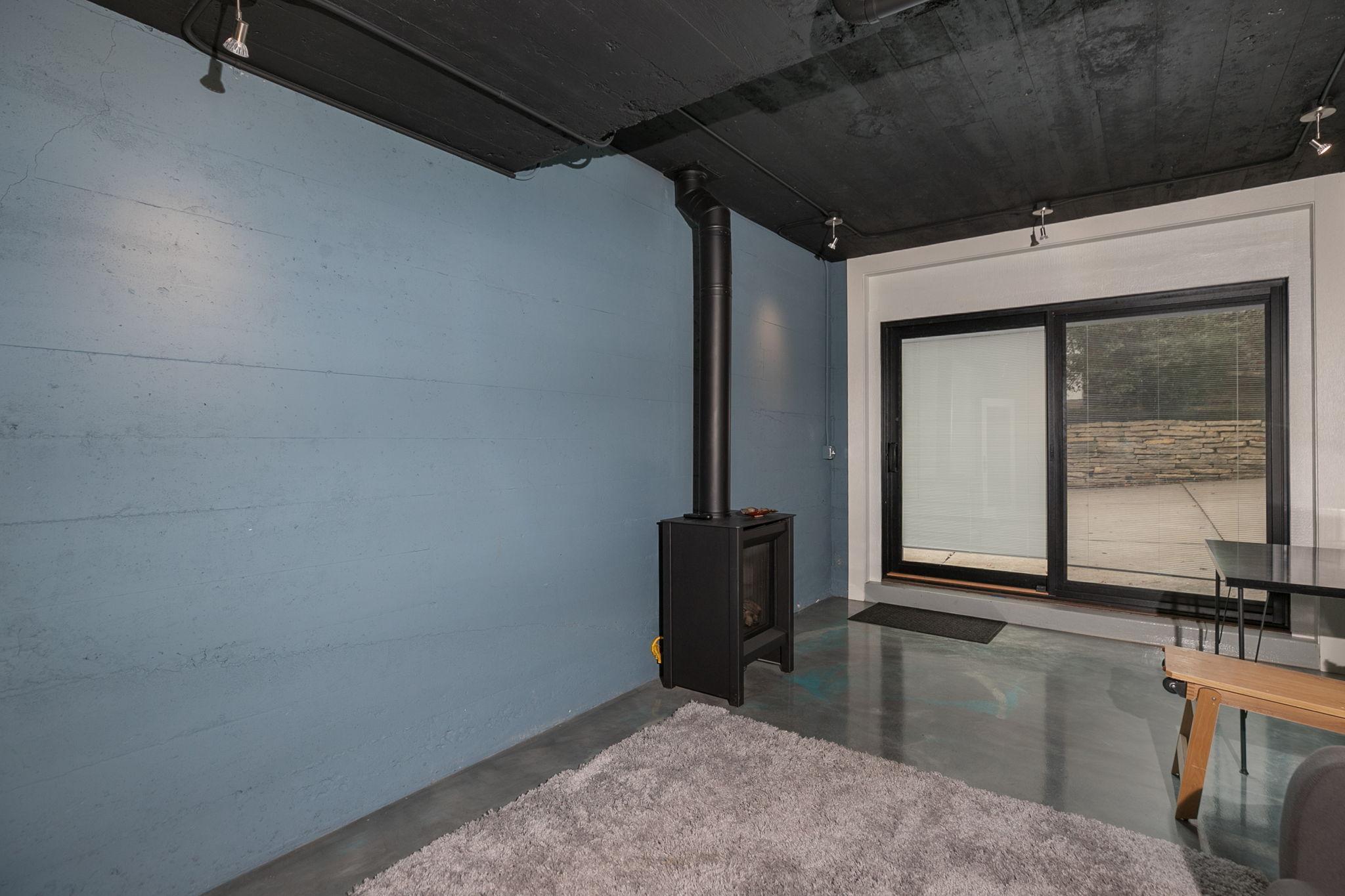 Rochester, Minnesota, 55902, United States, ,4 BathroomsBathrooms,Residential,Active,1762862