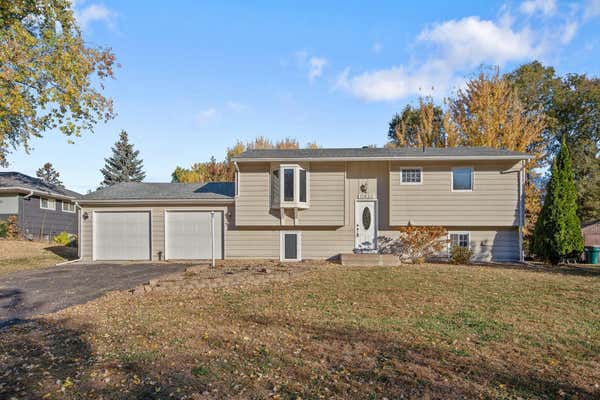 11830 MONROE CIR NE, BLAINE, MN 55434 - Image 1