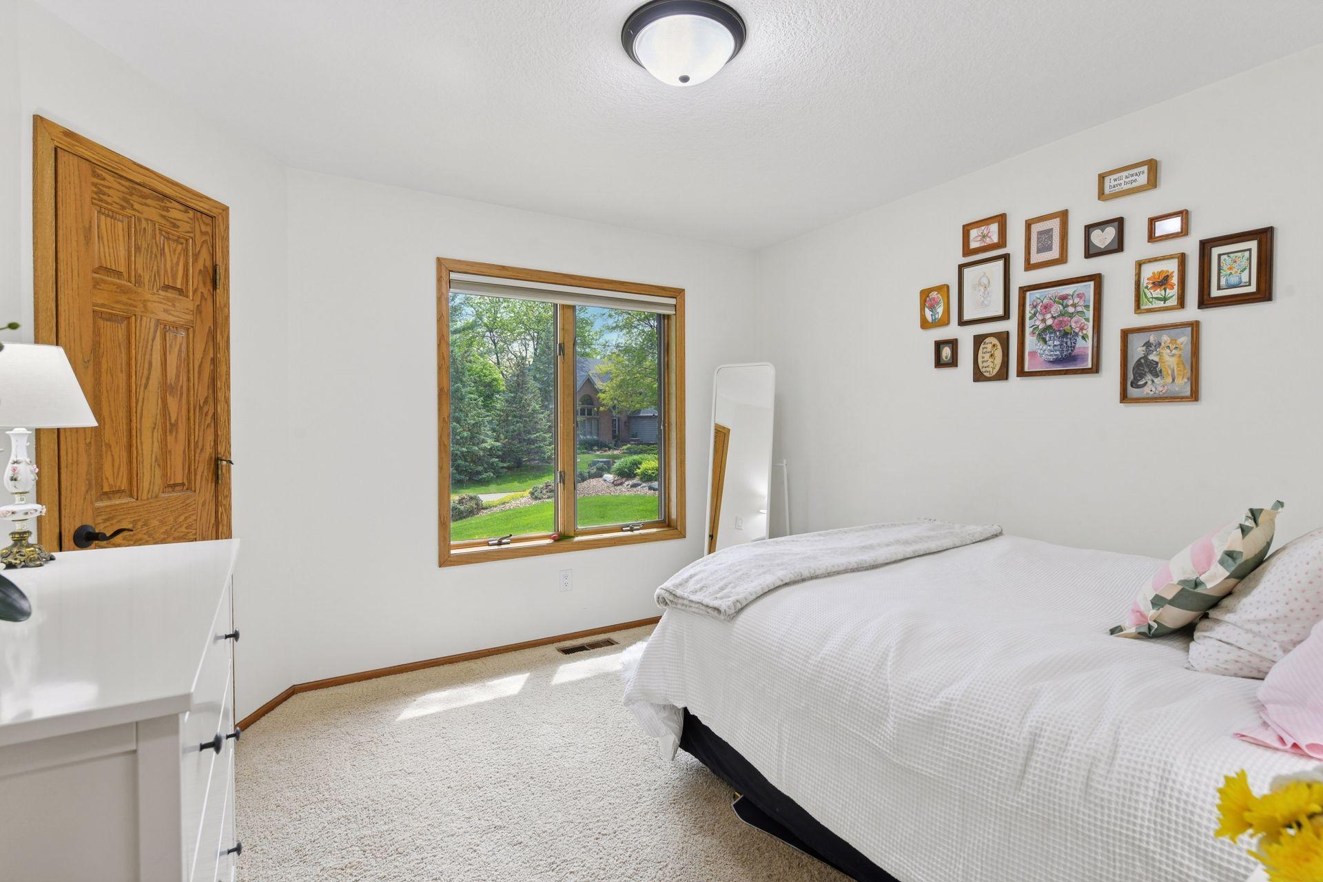 Forest Lake, Minnesota, 55025, United States, 4 Bedrooms Bedrooms, ,3 BathroomsBathrooms,Residential,Active,1824902