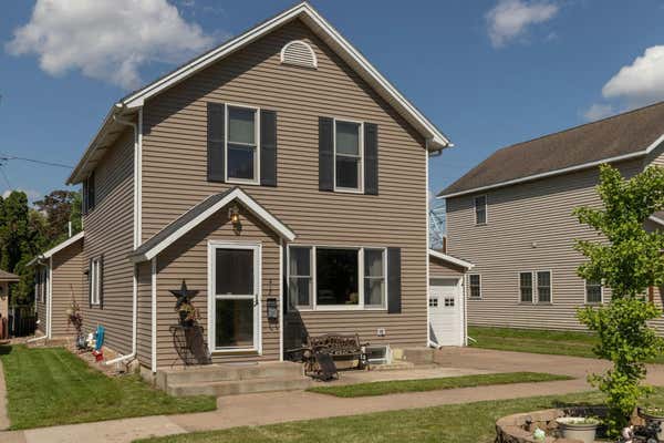 418 MAIN ST W, WABASHA, MN 55981 - Image 1