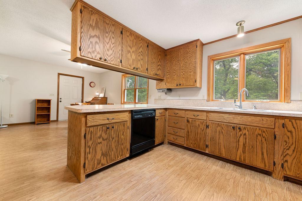 Isanti, Minnesota, 55040, United States, ,1 BathroomBathrooms,Residential,Active,1849500