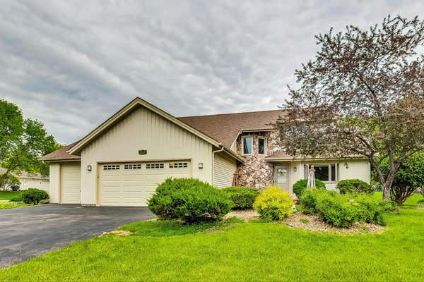 4670 DEERWOOD LN N, MINNEAPOLIS, MN 55442 - Image 1