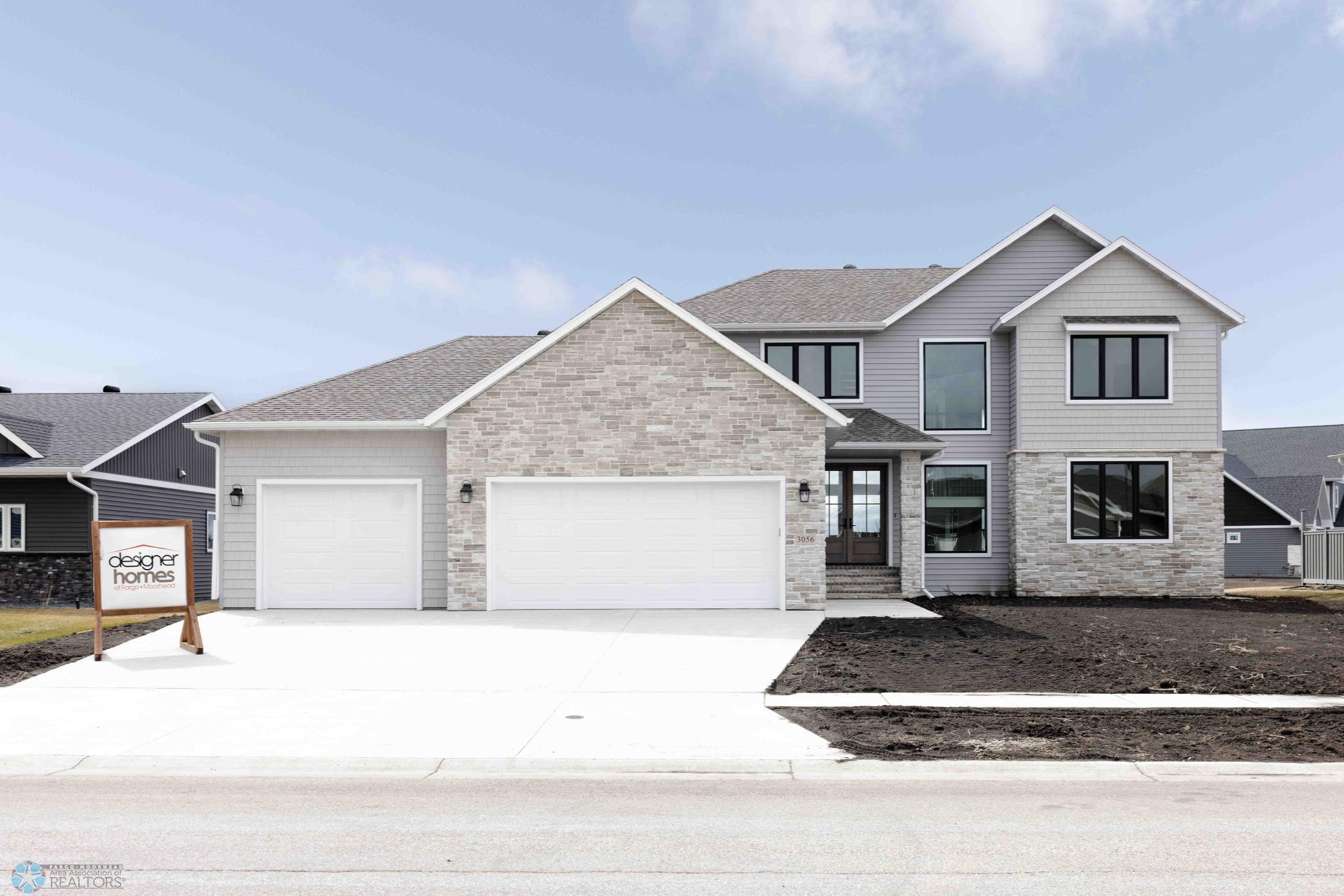 Fargo, North Dakota, 58104, United States, 6 Bedrooms Bedrooms, ,6 BathroomsBathrooms,Residential,Active,1762841