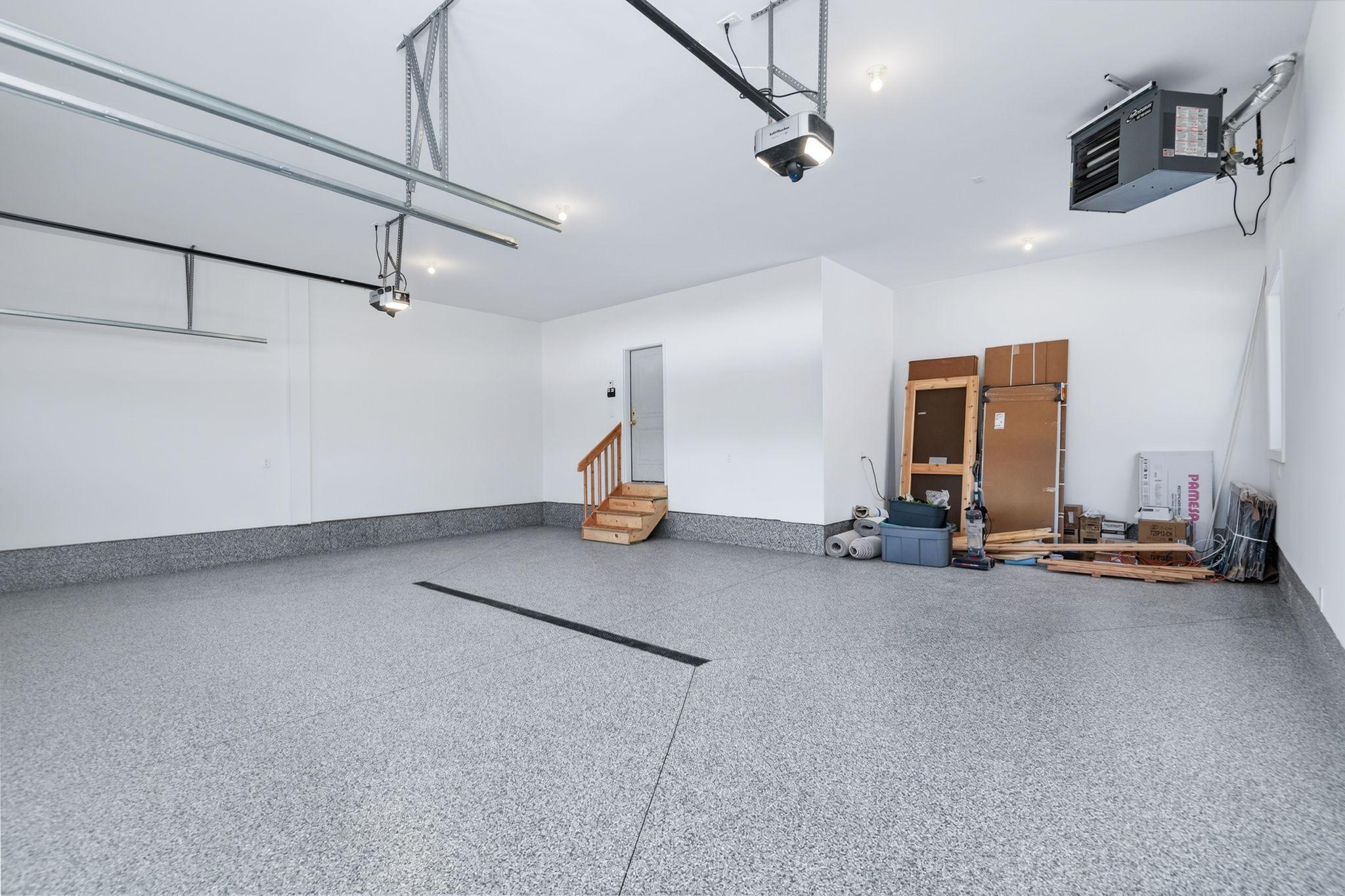 Minnetonka, Minnesota, 55345, United States, 5 Bedrooms Bedrooms, ,4 BathroomsBathrooms,Residential,Active,2025648