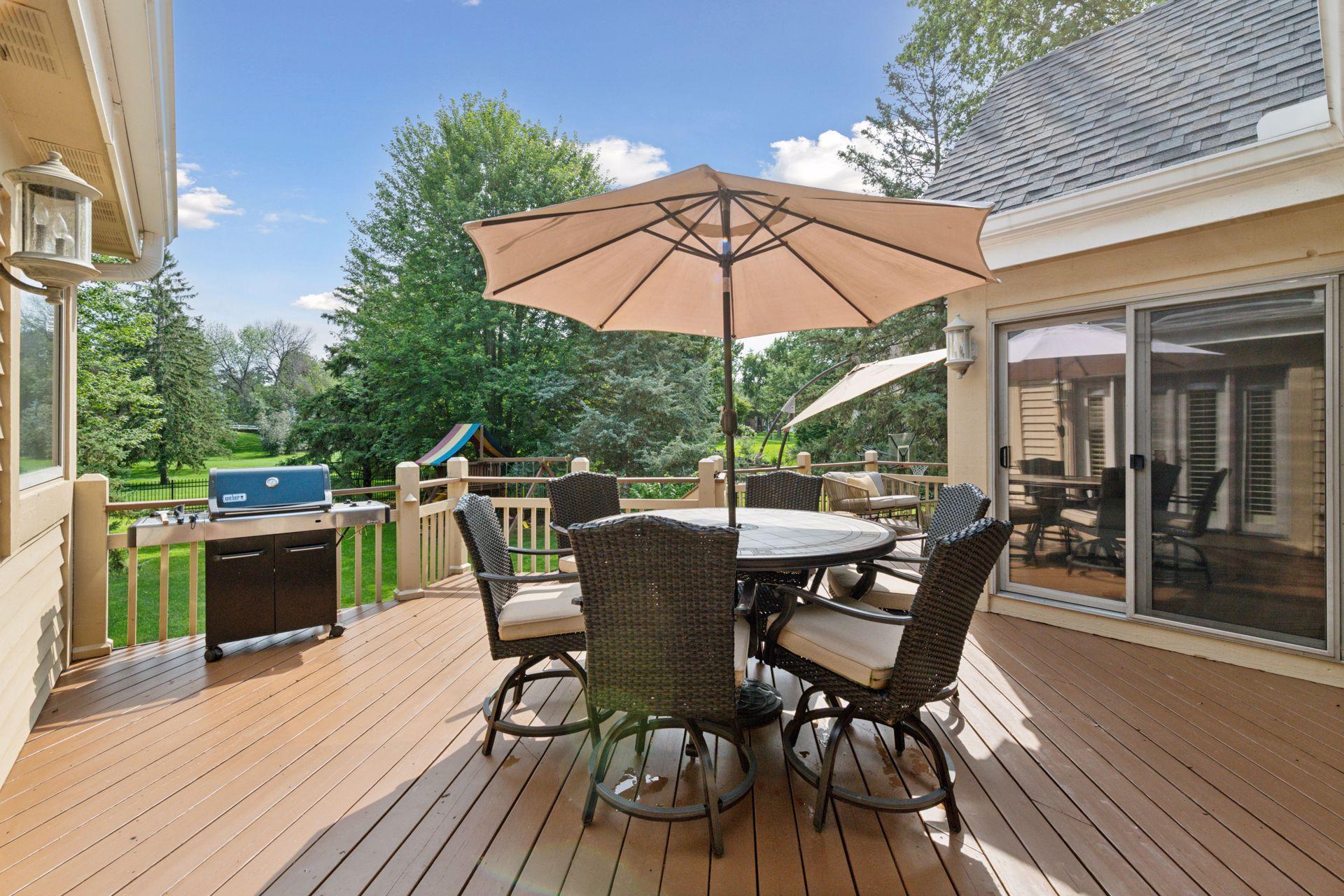 Eden Prairie, Minnesota, 55347, United States, 4 Bedrooms Bedrooms, ,5 BathroomsBathrooms,Residential,Active,1900199
