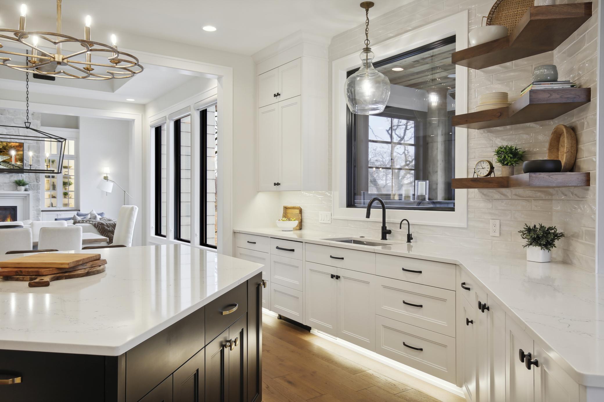 Eagan, Minnesota, 55123, United States, 5 Bedrooms Bedrooms, ,6 BathroomsBathrooms,Residential,Active,1944081