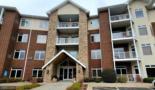 1776 STIEGER LAKE LN APT 202, VICTORIA, MN 55386 - Image 1