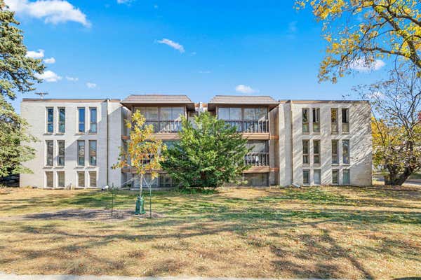 6301 YORK AVE S APT 102, MINNEAPOLIS, MN 55435 - Image 1