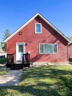 720 SAINT PAUL AVE S, THIEF RIVER FALLS, MN 56701 - Image 1