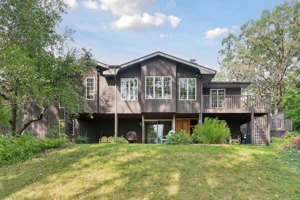 18609 HANUS RD, MINNETONKA, MN 55345 - Image 1